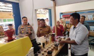 IMG-20260428-WA0092