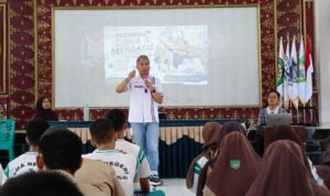 IMG-20260605-WA0006