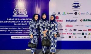 IMG_20260605_004800