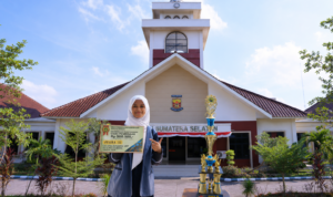 file_00000000d74872069a291a768d1e5bb5