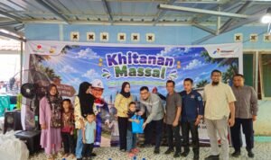 IMG-20260708-WA0001