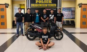 IMG-20260830-WA0002(1)