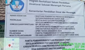 IMG-20260905-WA0002