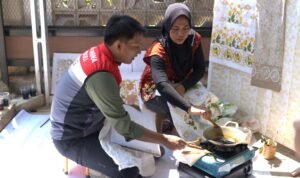 IMG-20260911-WA0011