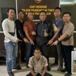 IMG-20261024-WA0012