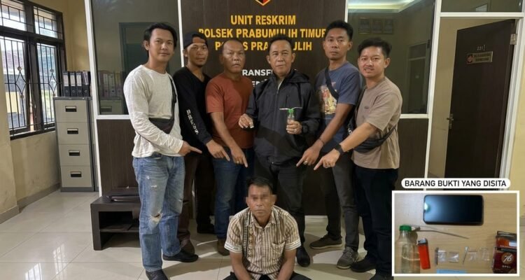 IMG-20261024-WA0012