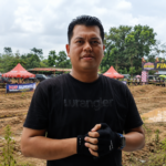 file_0000000016f08211bd8d14cc63413145