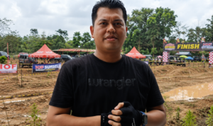 file_0000000016f08211bd8d14cc63413145